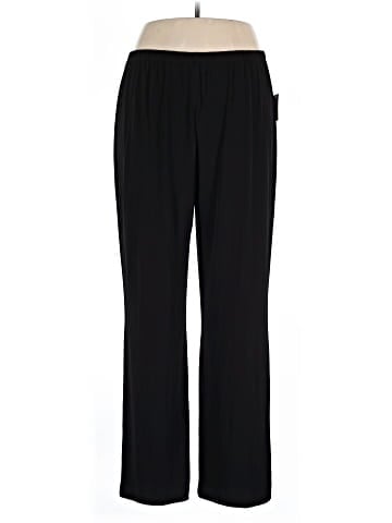 Jessica Howard Casual Pants (view 1)