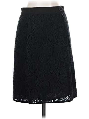Nanette Lepore Formal Skirt (view 2)