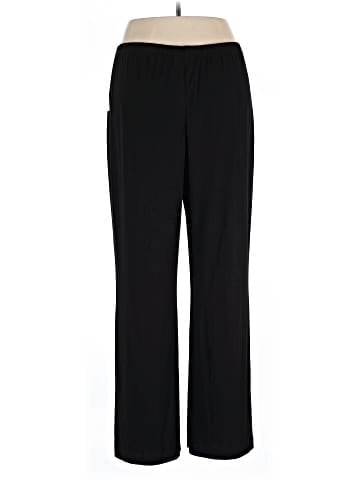 Jessica Howard Casual Pants (view 2)