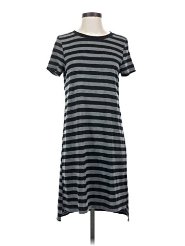 Mossimo Casual Dress (view 1)