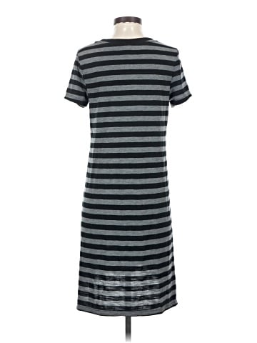Mossimo Casual Dress (view 2)