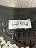 Joseph Ribkoff Black Cardigan Size 2 (estimated) - photo 7