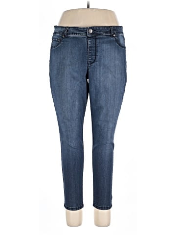 Avenue Jeans (view 1)