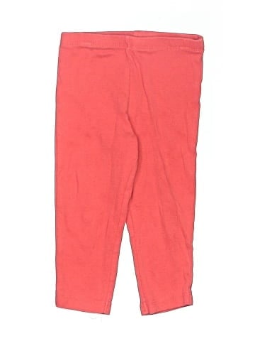 Carter's Casual Pants (view 1)