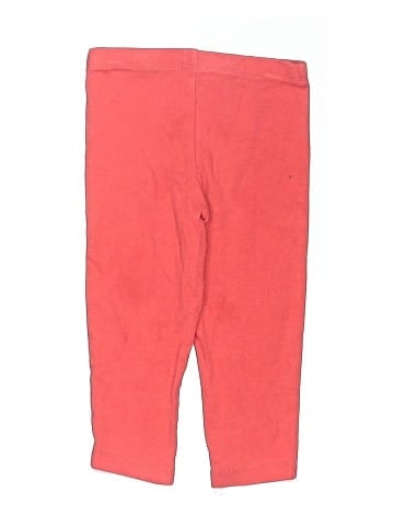 Carter's Casual Pants (view 2)