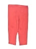Carter's 100% Cotton Red Casual Pants 12-18 MO / 18 MO - photo 2
