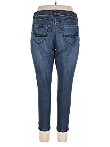 Avenue Jeans (view 2)