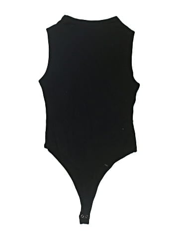 Naked Wardrobe Bodysuit (view 1)