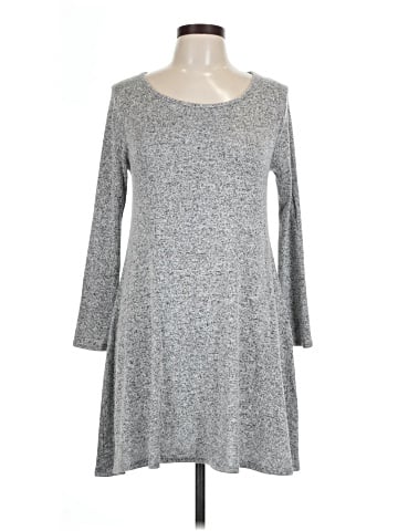 TMG New York Casual Dress (view 1)