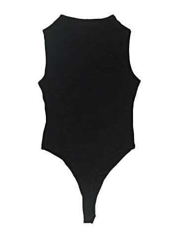 Naked Wardrobe Bodysuit (view 2)