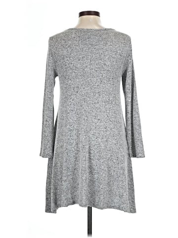 TMG New York Casual Dress (view 2)