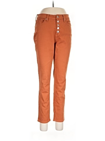 a.n.a. A New Approach Jeans (view 1)