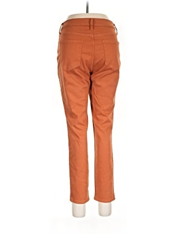 a.n.a. A New Approach Jeans (view 2)