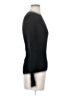 Halogen Black Long Sleeve T-Shirt Size S - photo 4