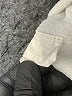 Vineyard Vines 100% Polyester White Fleece Size XXS - photo 7
