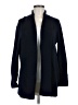 Vince. Blue Cardigan Size M - photo 1