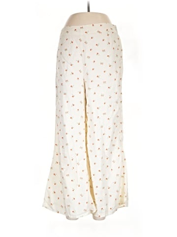 Feather Bone by Anthropologie Casual Pants (view 1)
