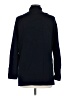 Vince. Blue Cardigan Size M - photo 2