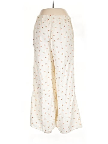 Feather Bone by Anthropologie Casual Pants (view 2)