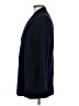 Vince. Blue Cardigan Size M - photo 5