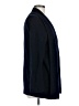 Vince. Blue Cardigan Size M - photo 4