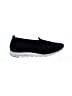 Cole Haan Black Flats Size 7 - photo 1