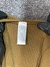 Unbranded Brown Romper Size L - photo 4
