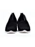 Cole Haan Black Flats Size 7 - photo 2
