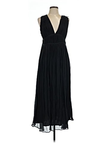 Banana Republic Cocktail Dress (view 1)
