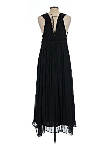 Banana Republic Cocktail Dress (view 2)