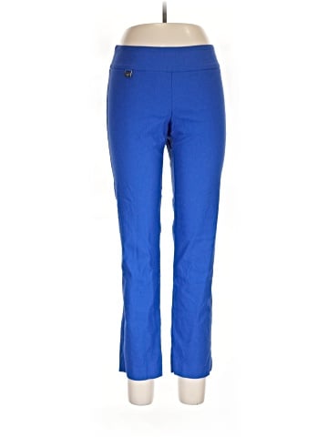 Lisette-L Active Pants (view 1)