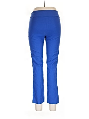 Lisette-L Active Pants (view 2)