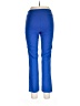 Lisette-L Blue Active Pants Size 8 - photo 2