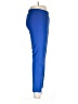 Lisette-L Blue Active Pants Size 8 - photo 4