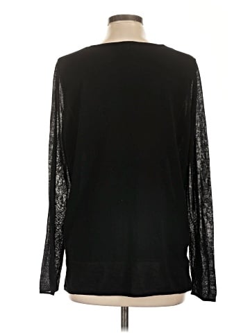H&M Pullover Sweater (view 2)