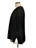 H&M Black Pullover Sweater Size L - photo 5
