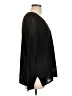 H&M Black Pullover Sweater Size L - photo 4