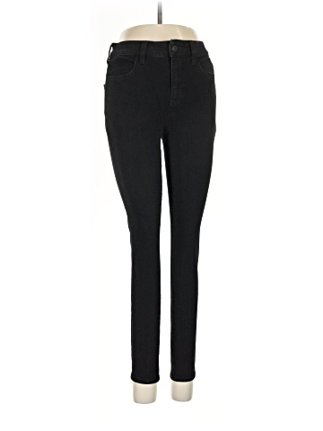 American Eagle Outfitters Jeggings (view 1)