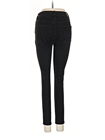 American Eagle Outfitters Jeggings (view 2)