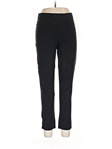Isaac Mizrahi LIVE! Active Pants (view 1)