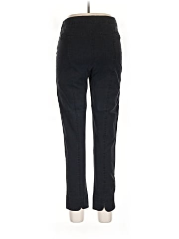 Isaac Mizrahi LIVE! Active Pants (view 2)
