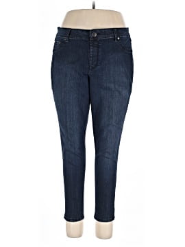Avenue Jeans Jeans
