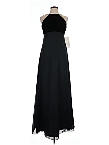 Alfred Angelo Cocktail Dress (view 1)