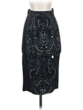 Needle & Thread Formal Skirt