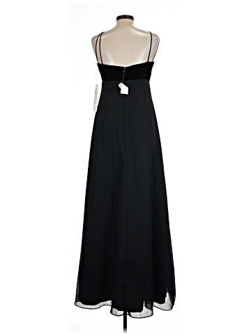 Alfred Angelo Cocktail Dress (view 2)