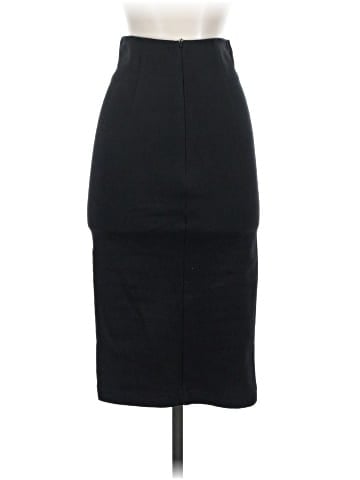 Needle & Thread Formal Skirt (view 2)