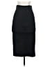 Needle & Thread Black Formal Skirt Size 2 - photo 2