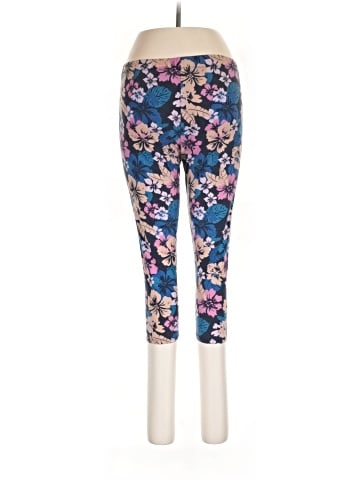 No Boundaries Active Pants (view 2)