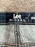 Riders by Lee Blue Jeans Size 20 (petite) - photo 4