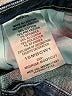 Riders by Lee Blue Jeans Size 20 (petite) - photo 5